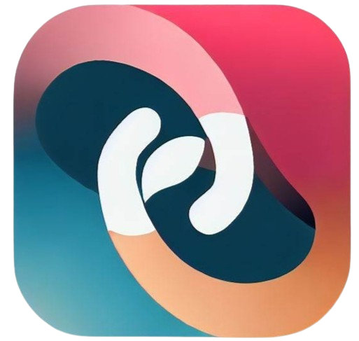 لوگوی آکادمی وب هوش